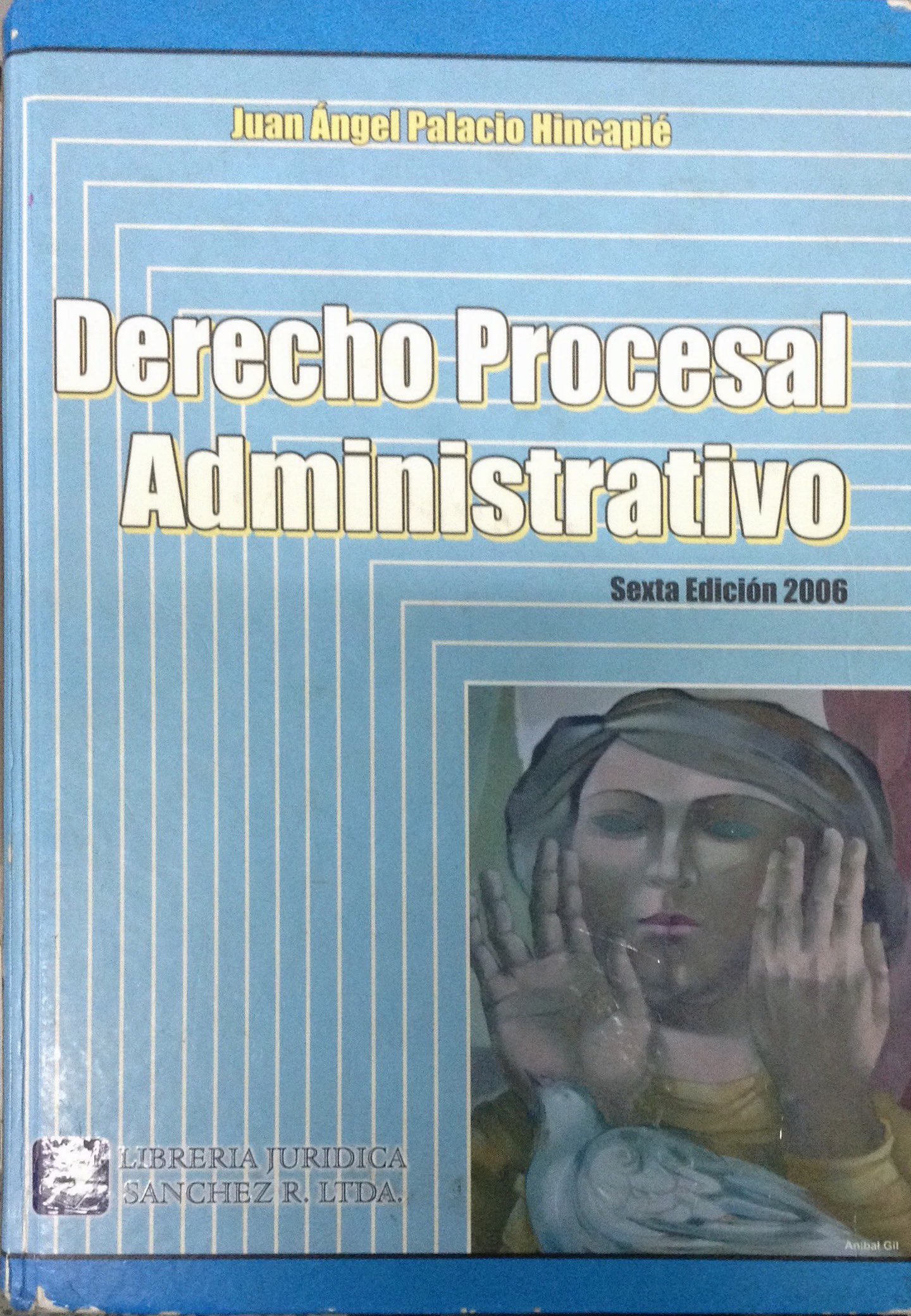 Libro